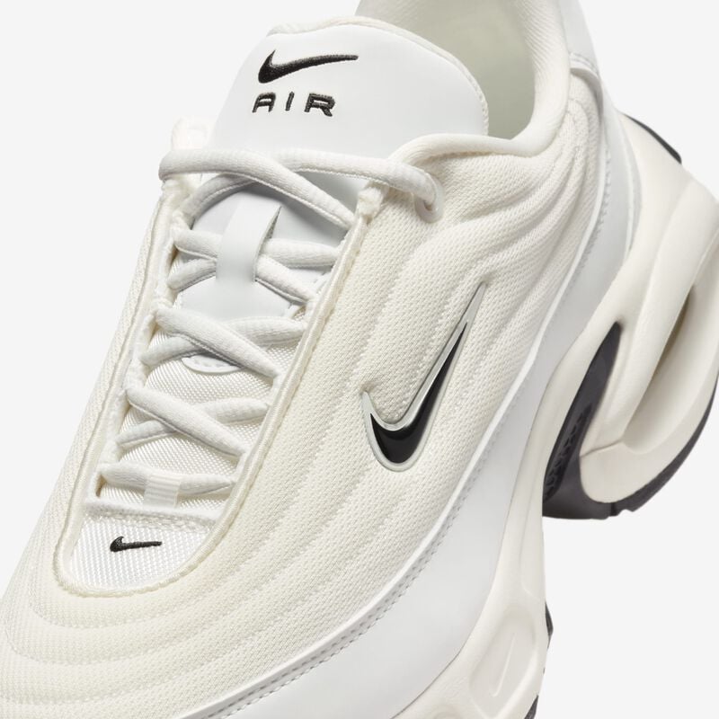 [Ljava.lang.String;@568d144e Nike Air Max, Blanco, hi-res