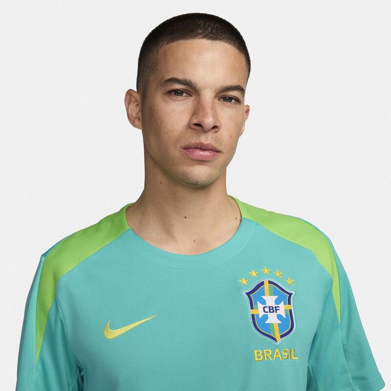 Brazil Strike, Light Retro/Verde Acción/Amarillo Dinámico, hi-res