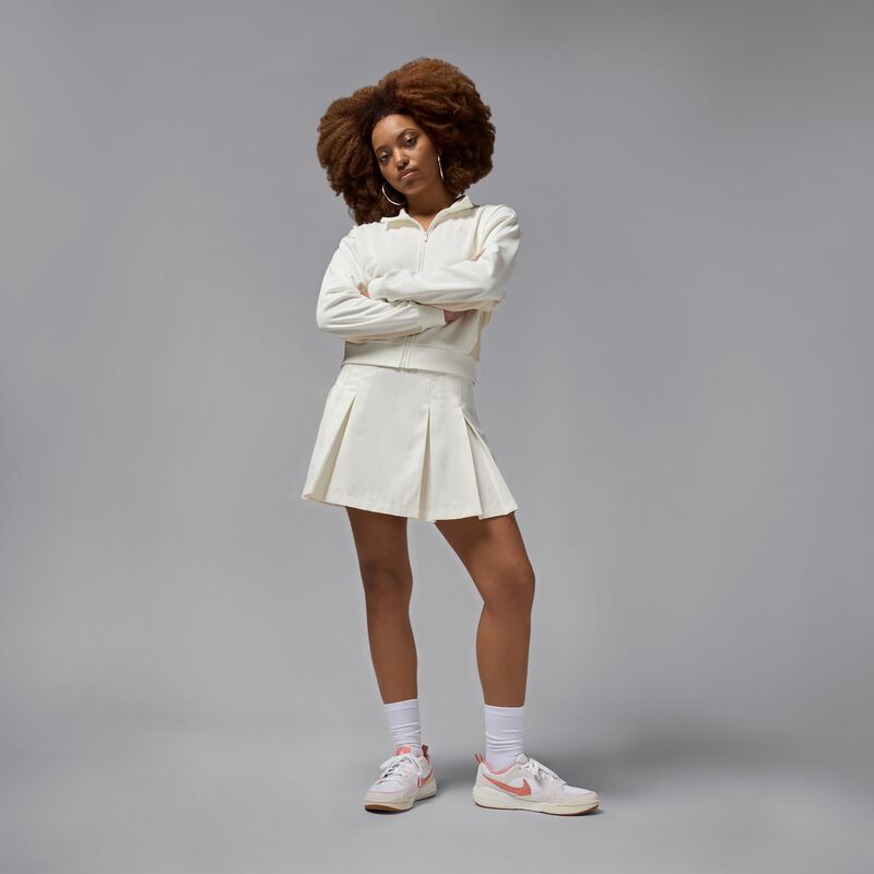 [Ljava.lang.String;@7c9b03b4 Jordan CMFT Era, Blanco, hi-res