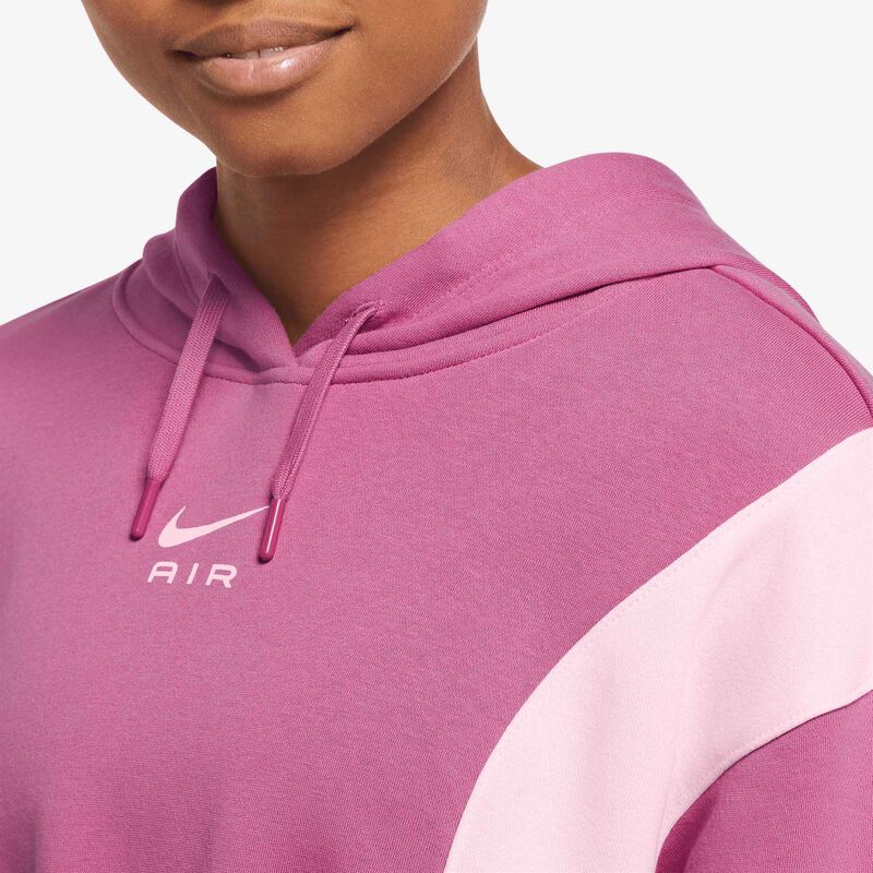 Nike Air, Fucsia cósmico/Espuma rosa/Espuma rosa, hi-res