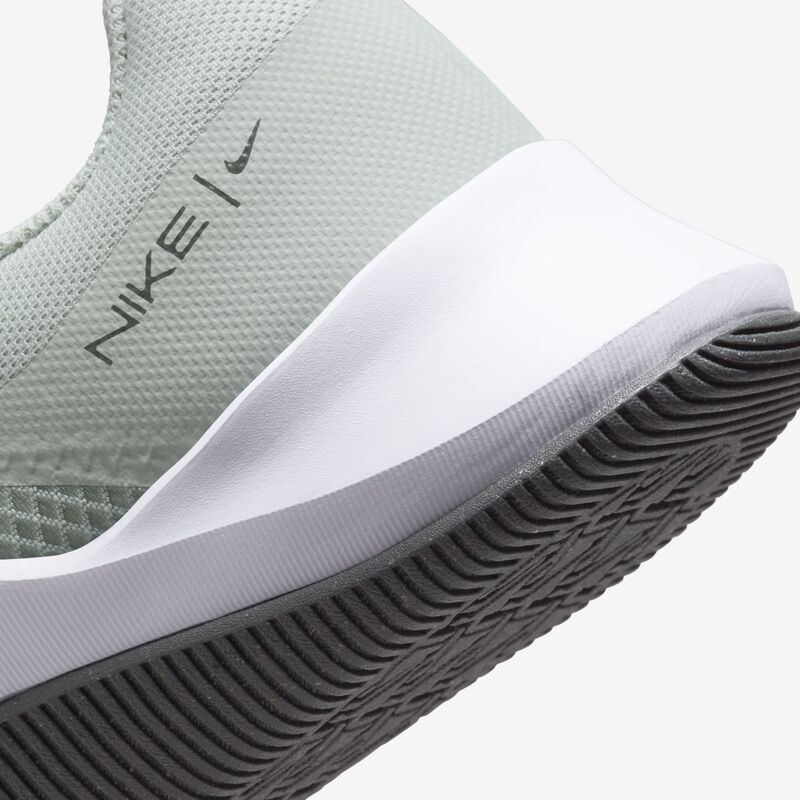 Zapatilla Nike, Gris, hi-res