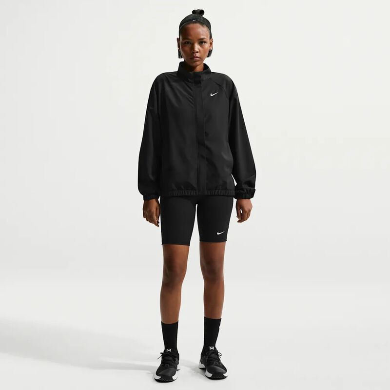[Ljava.lang.String;@737aa2c2 Nike One, Negro, hi-res