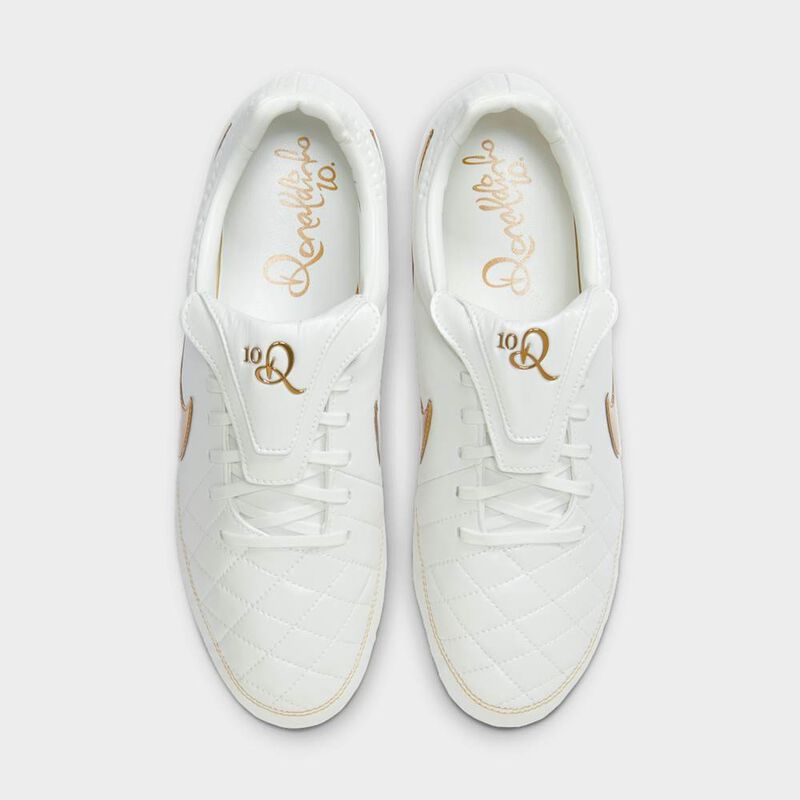 [Ljava.lang.String;@480f27ad Nike Tiempo Legend SE, Blanco, hi-res