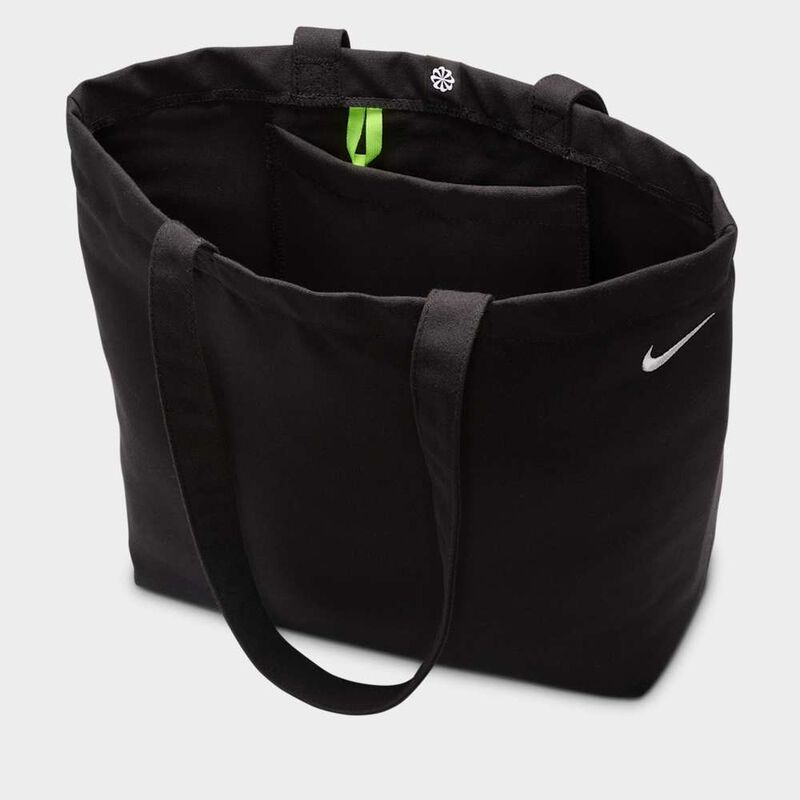 [Ljava.lang.String;@3fe88743 Nike Heritage&nbsp;2.0, Negro, hi-res