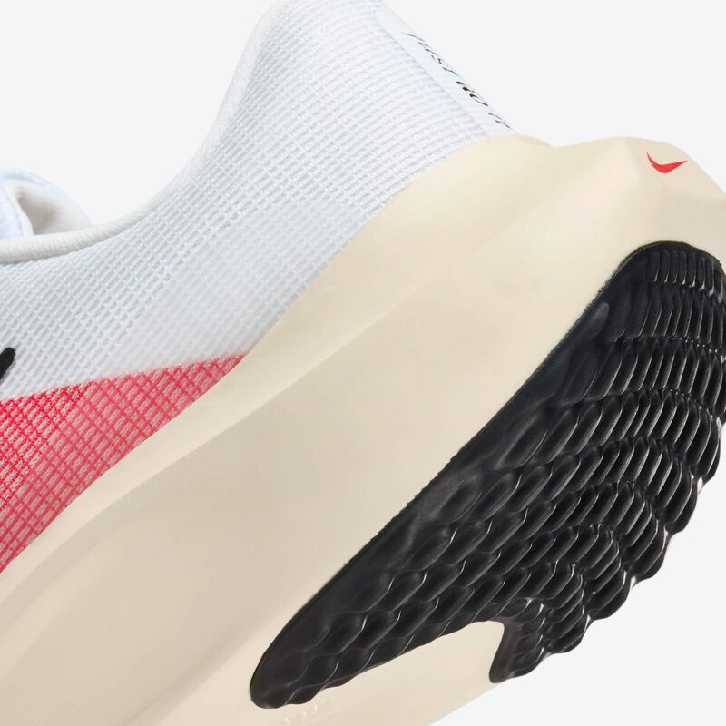 Nike Zoom Fly 5 'Eliud Kipchoge', Blanco/Rojo chile/Leche de coco/Negro, hi-res