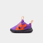 Nike Team Hustle D&nbsp;12, Morado, hi-res