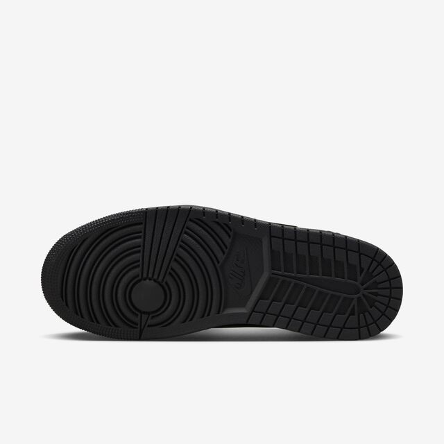Zapatilla Air Jordan, Negro, hi-res