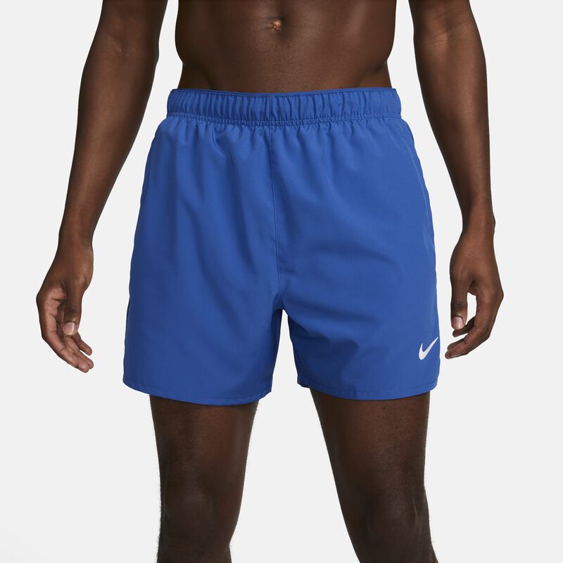 Nike Challenger, AZUL, hi-res