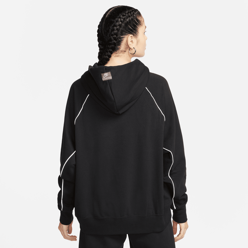 Nike Sportswear Circa 72, NEGRO, hi-res