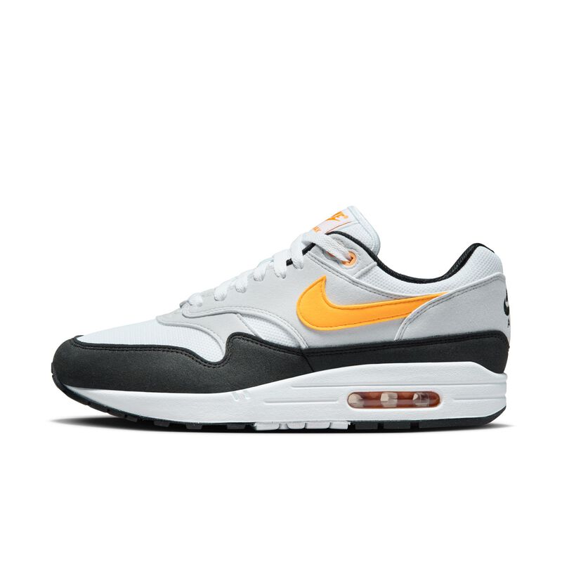 Nike Air Max 1, , hi-res
