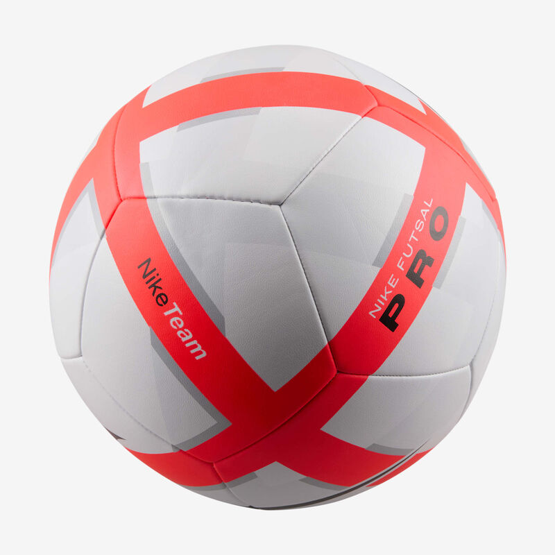 Pelota Nike Equipment, Blanco, hi-res