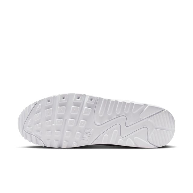 Zapatilla Nike Air Max, Blanco, hi-res