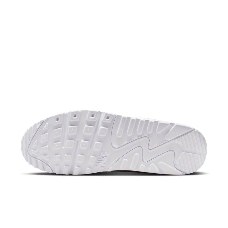 Zapatilla Nike Air Max, Blanco, hi-res