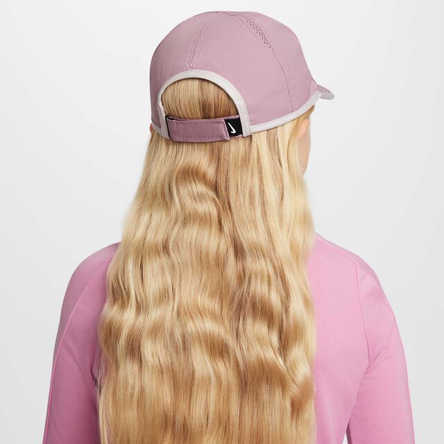 [Ljava.lang.String;@40ae6b85 Nike Gorra Club, Morado, hi-res
