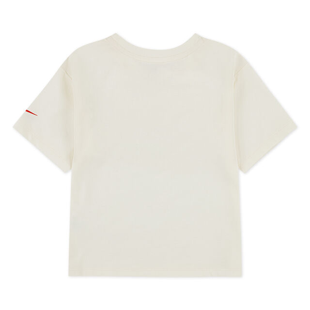 [Ljava.lang.String;@49400863 Nike Cherry, Marr&oacute;n, hi-res