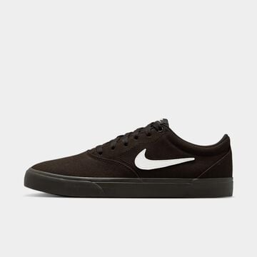 Nike Charge Canvas, Marr&oacute;n terciopelo/Vela, hi-res