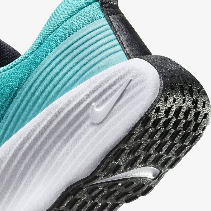 Nike Promina, Cactus Polvoriento/Blanco/Negro, hi-res