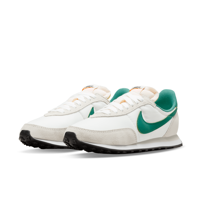 Zapatilla Nike, Blanco, hi-res