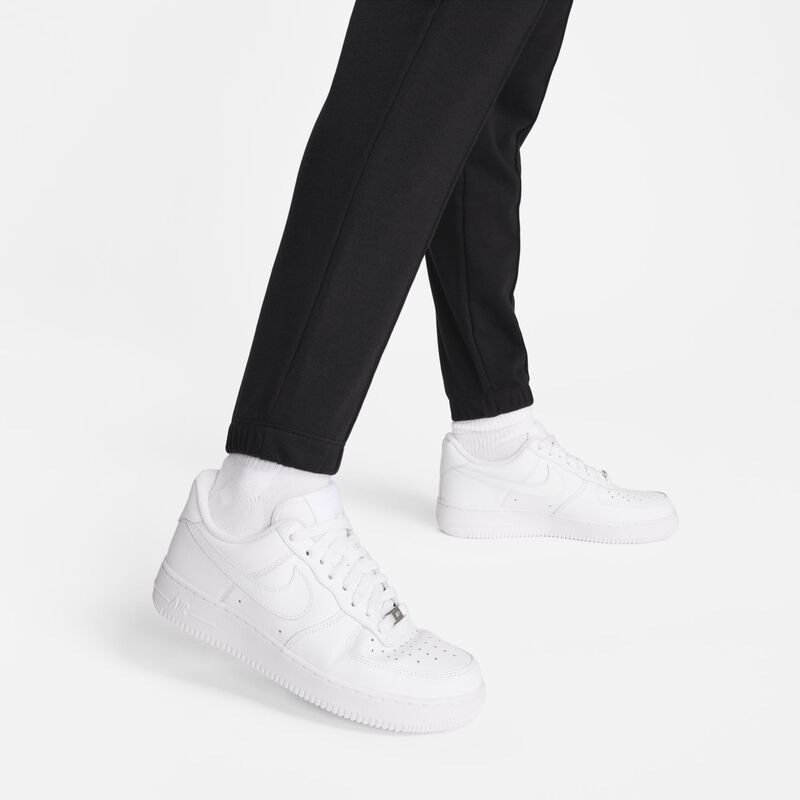 [Ljava.lang.String;@1c788d8b Nike, Negro, hi-res