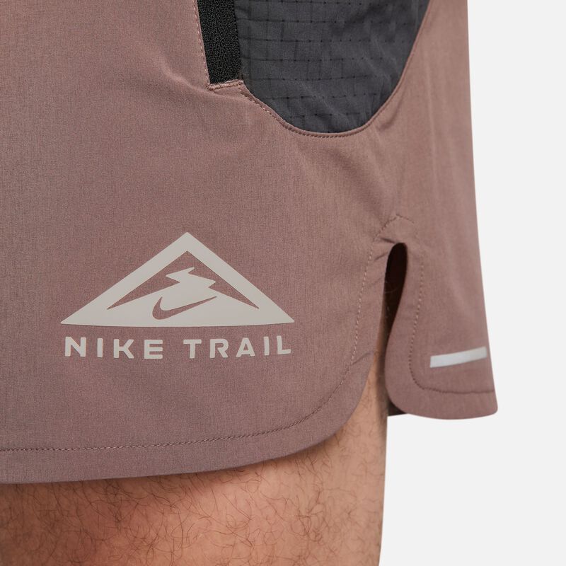 Nike Trail Second Sunrise, Ciruela Eclipse/Antracita/Guayaba Ice, hi-res