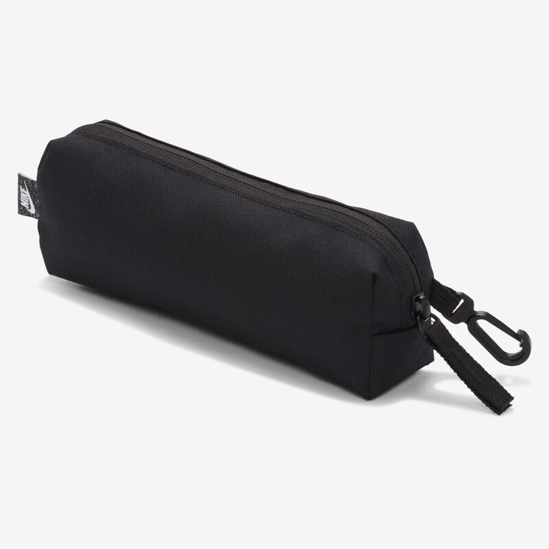 [Ljava.lang.String;@53b49643 Nike Equipment, Negro, hi-res