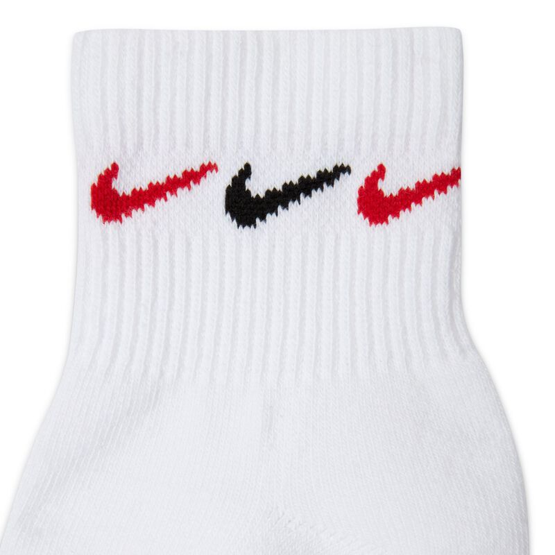 Nike Everyday Plus acolchadas, Multicolor, hi-res