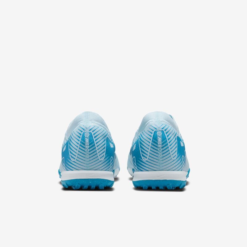 [Ljava.lang.String;@4bee78a7 Nike, Azul, hi-res