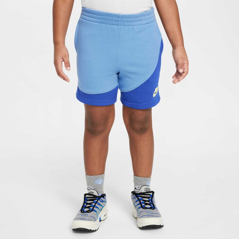 Nike Sportswear, Juego Royal, hi-res