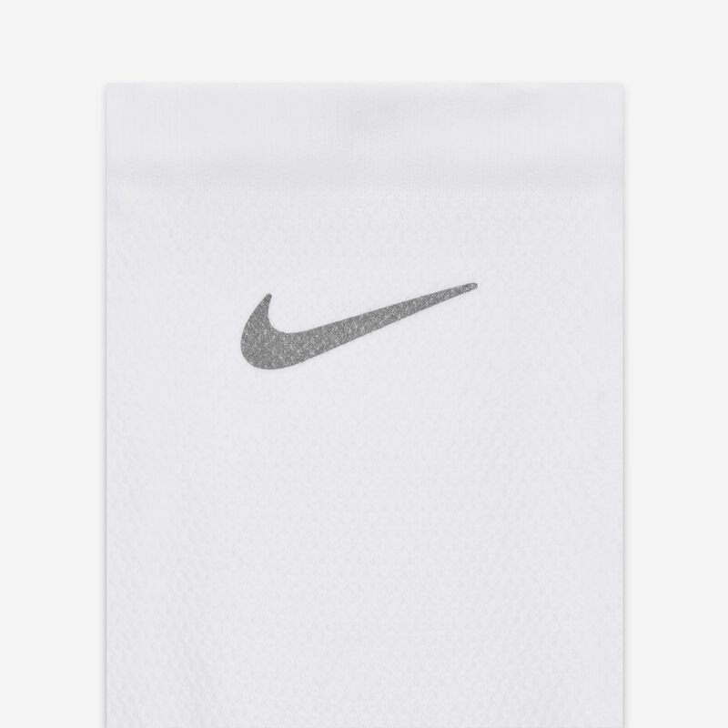 Nike Racing, Blanco, hi-res