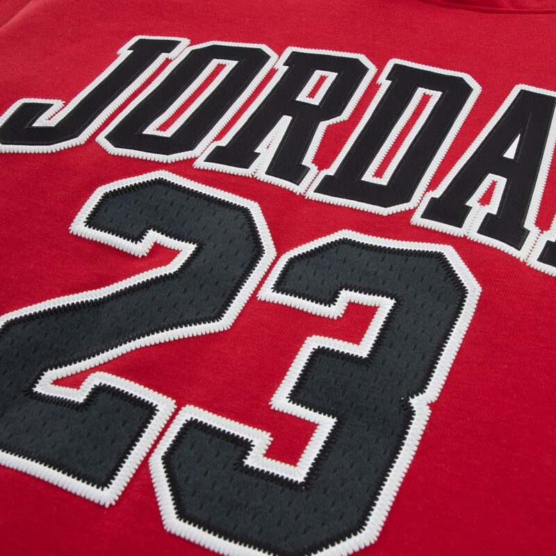 [Ljava.lang.String;@4c0d18bf Jordan 23, Rojo, hi-res