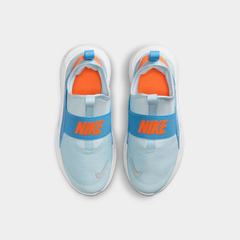 [Ljava.lang.String;@4835a4dd Nike Flex Runner&nbsp;4, Azul, hi-res
