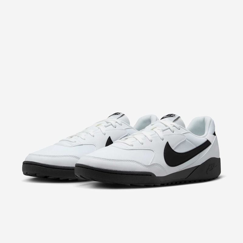 Nike Terra Manta, Blanco/Negro/Negro, hi-res