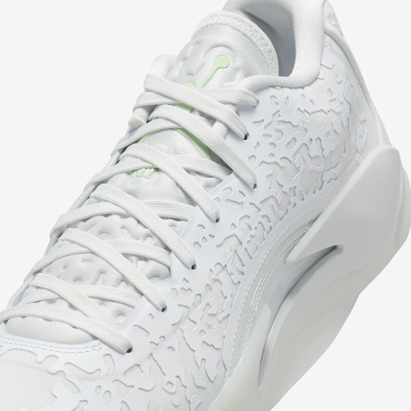 Zion 3, Blanco/Blanco cáscara de huevo/Espuma rosa/Verde vapor, hi-res