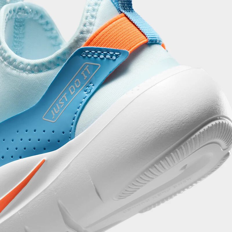 [Ljava.lang.String;@4835a4dd Nike Flex Runner&nbsp;4, Azul, hi-res
