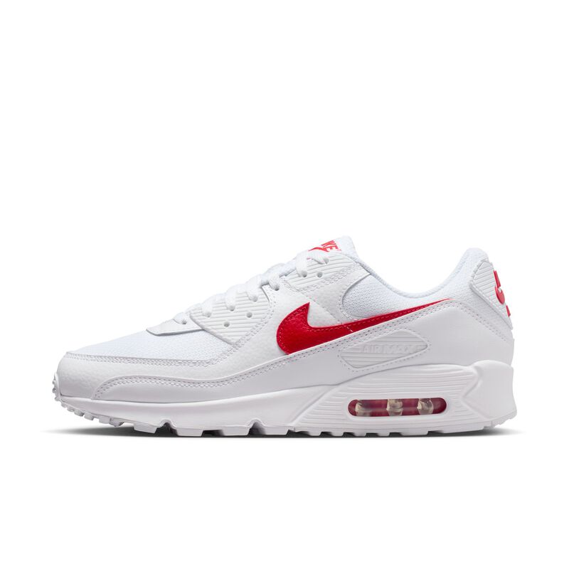 Zapatilla Nike Air Max&nbsp;90, Blanco, hi-res