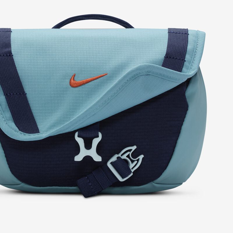 Nike Hike, Denim Turquesa/Azul Marino Medianoche/Coral Vintage, hi-res