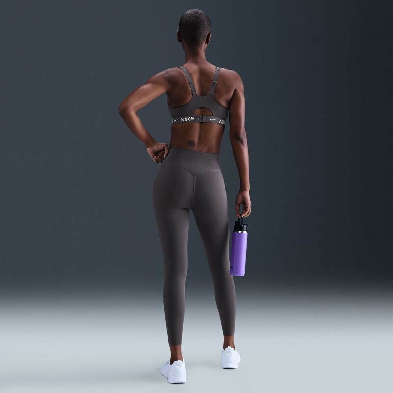 [Ljava.lang.String;@40d45a62 Nike, Gris, hi-res