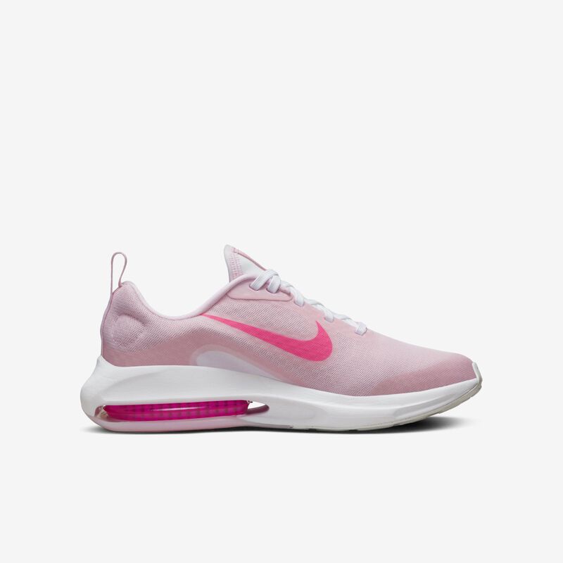 Zapatilla Nike, Rosado, hi-res