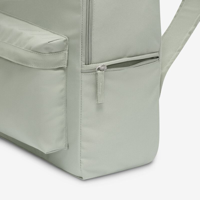 Mochila Nike Equipment, Verde, hi-res