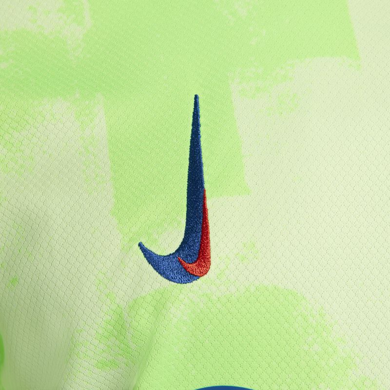 FC Barcelona 2024/25 Stadium, Barely Volt/Barely Volt/Lime Blast/Old Royal, hi-res