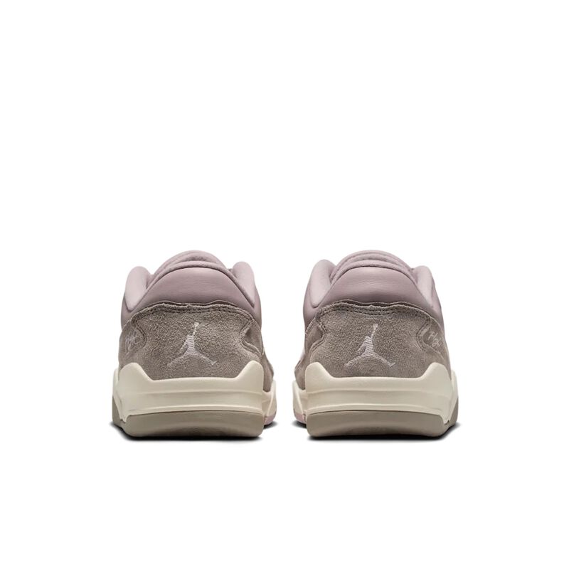 Zapatilla Jordan Flight Court, Rosado, hi-res