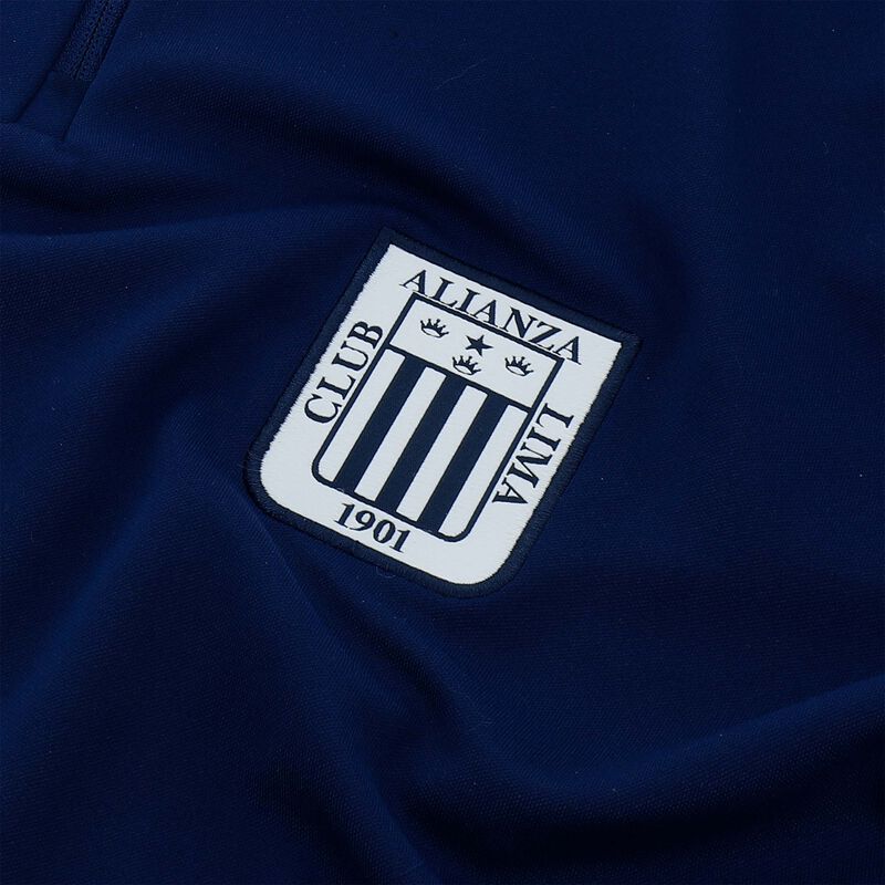 [Ljava.lang.String;@e9855fb Nike Alianza Lima, Azul, hi-res