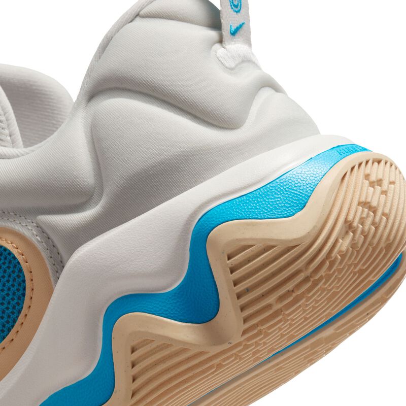 Giannis Immortality 3 ''Nigeria X Greece'', Fantasma/Melocotón hielo/Azul relámpago, hi-res