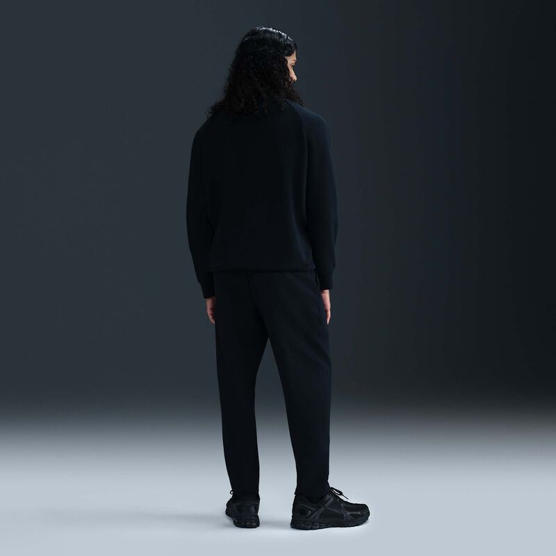 Nike 24.7 ImpossiblySoft, Negro/Gris Humo Oscuro, hi-res