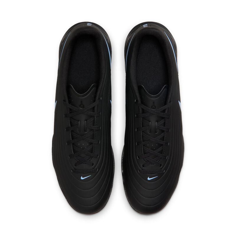 [Ljava.lang.String;@260ea698 Nike Tiempo Maestro Club, Negro, hi-res