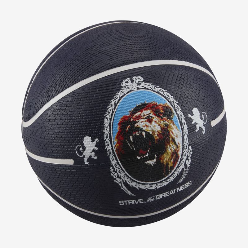 LeBron Playground 8P, Tinta púrpura/Fantasma/Negro/Fantasma, hi-res