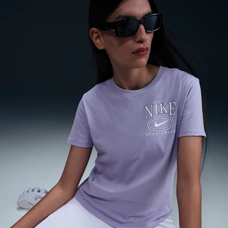 [Ljava.lang.String;@2e487238 Nike Sportswear Club, Morado, hi-res