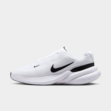 Nike Uplift SC, Blanco/Negro, hi-res