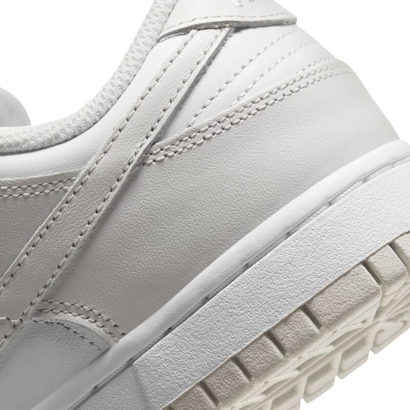 [Ljava.lang.String;@4b640684 Nike Sportswear, Blanco, hi-res