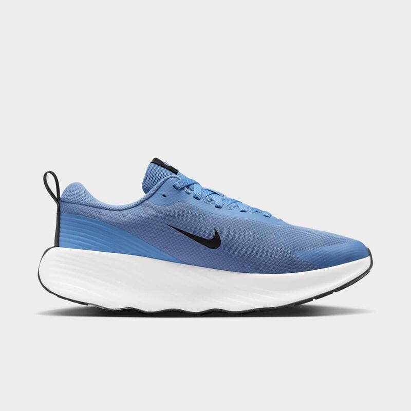 Zapatilla Nike Promina, Azul, hi-res